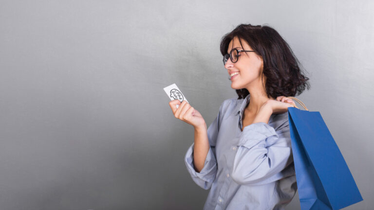 Cashback, puntos o descuentos: qué conviene más en Argentina