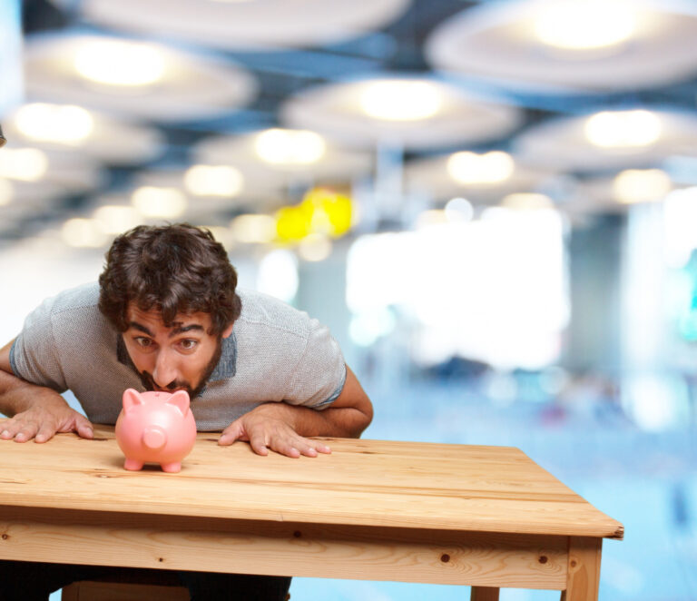 Gastar menos o gastar mejor: cuál es la clave para mejorar tus finanzas