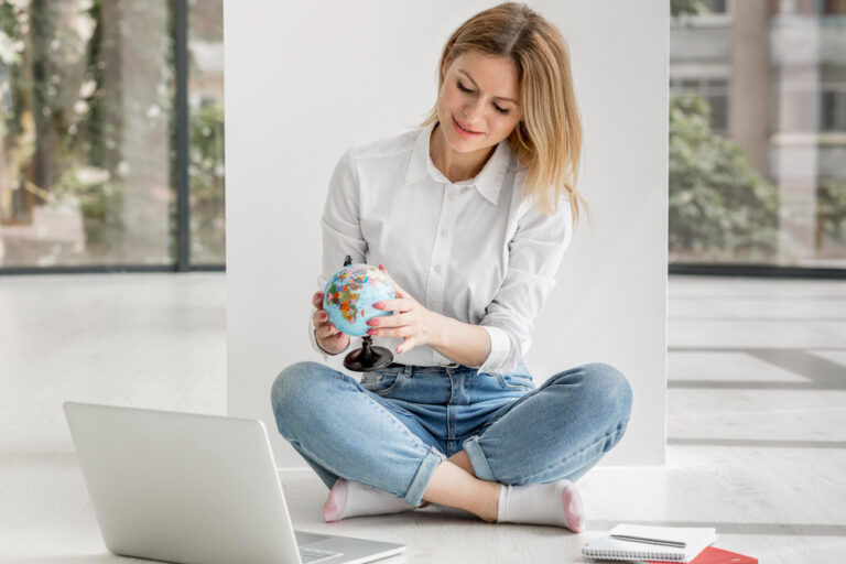 Hábitos financieros que te ayudan a cuidar tu dinero todos los meses