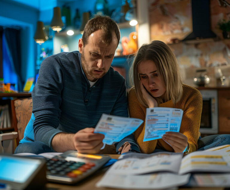 Pago voluntario de multas con descuento: cómo funciona y qué tener en cuenta en Argentina