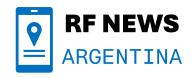 RF NEWS